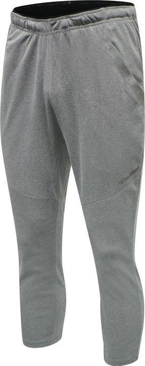 hummel NALO TAPERED 7/8 PANTS (S)