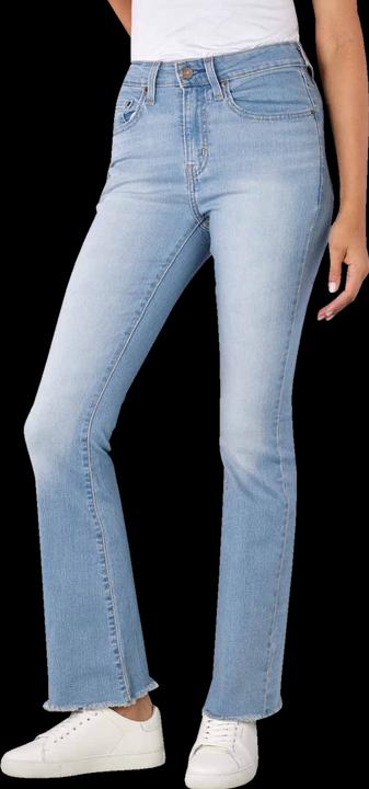 Actual product image Levis 10020252 (W28/L32)