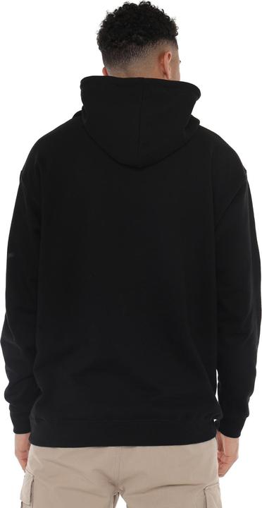 Image du produit Dungeons & Dragons Sweat à capuche Venger (XL)