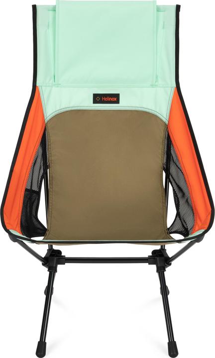 Produktbild Helinox Chair One Highback (re)