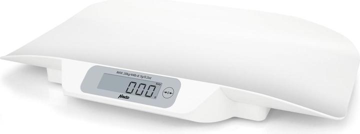 Alecto BC-30 (20 kg)