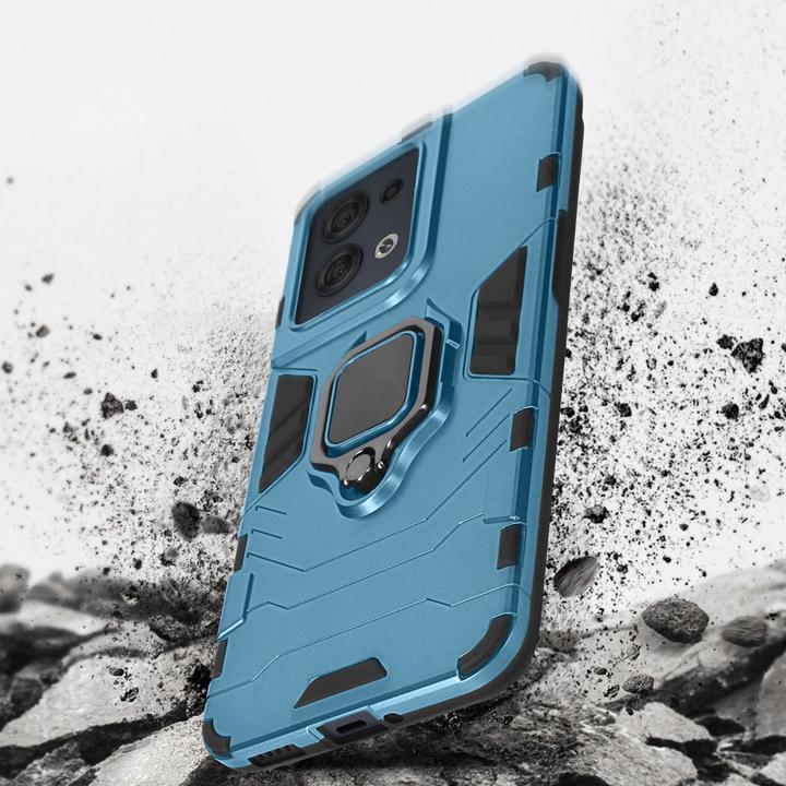 Produktbild Avizar Kibox Series (Oppo Reno 8)
