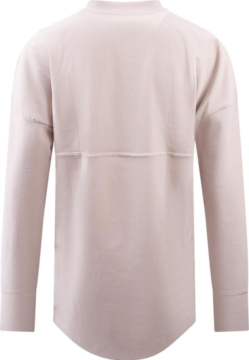 Produktbild Eivy Venture Rib (L)