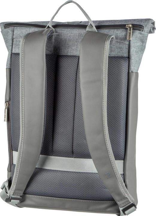 Immagine prodotto Zwei Zaino / Daypack Kim KIR250 (12 l)
