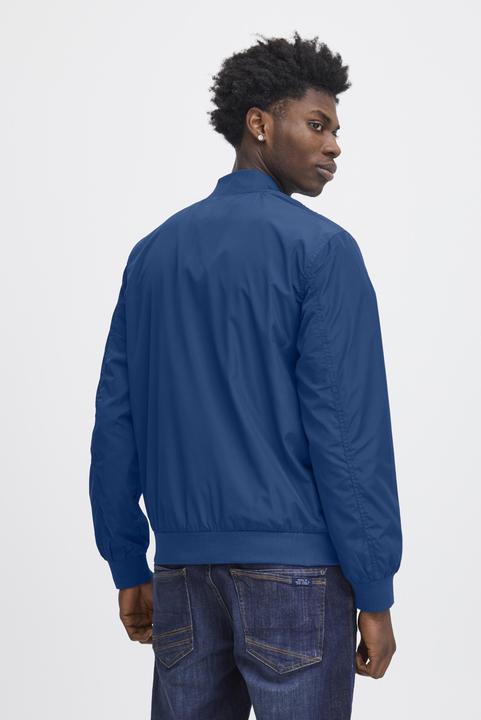 Produktbild Blend BHJacket 20716736 (M)