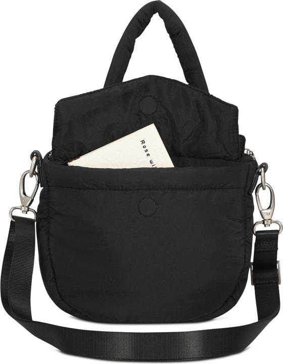 Produktbild Expatrié Handtasche Poppy Small
