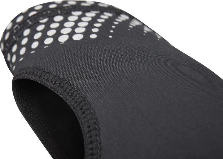 Produktbild Reebok Handgelenkbandage (S)