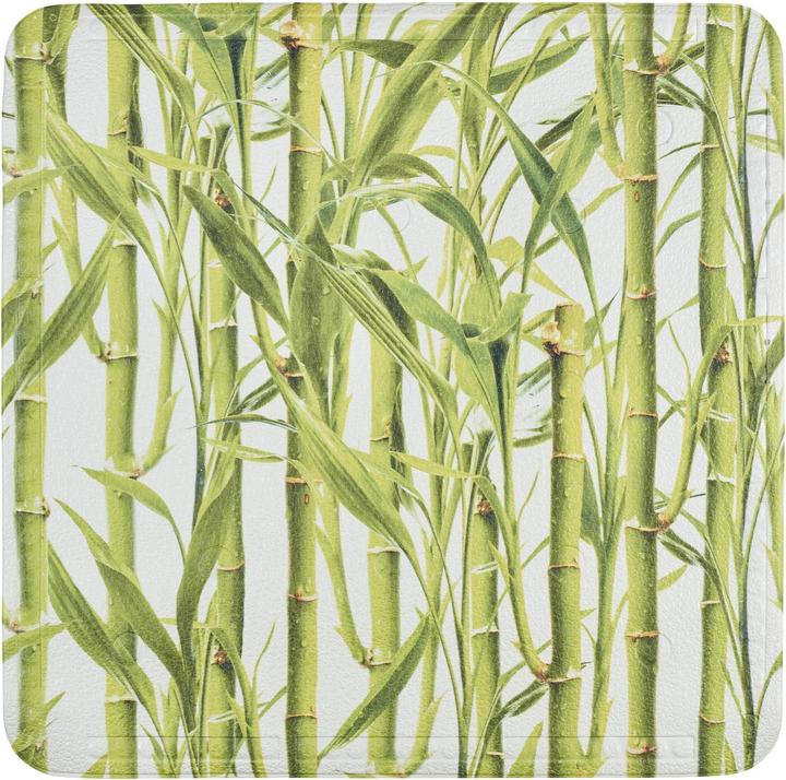 Diaqua DSmoothie Bamboo (53 x 53 cm)
