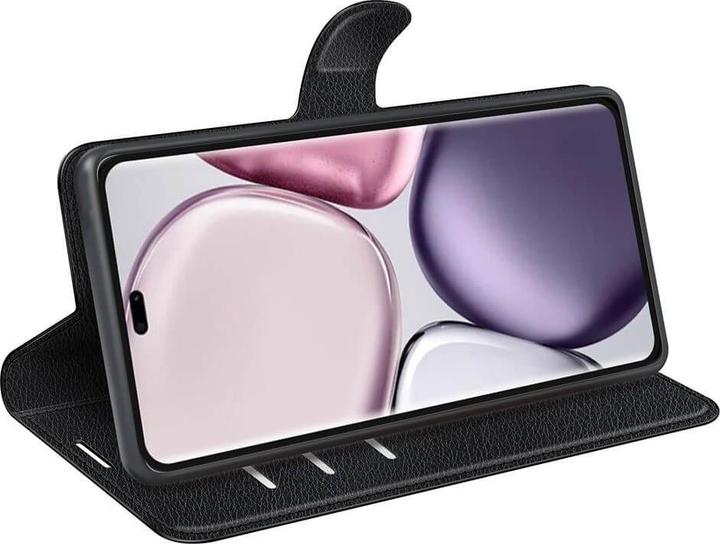 Produktbild Cover-Discount Leder Etui Hülle (Honor 7 Lite)