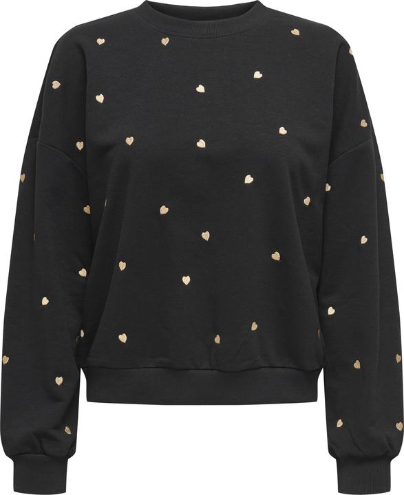 Only ONLKITA Sweatshirt Sweatshirt
