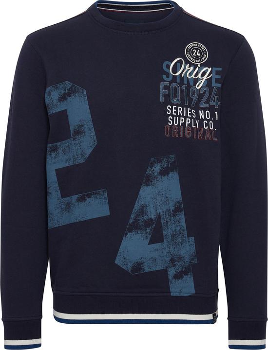 Produktbild FQ1924 FQMangus 21900224-ME (3XL)