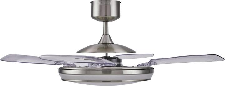 Produktbild Beacon Fanaway EVO1 LED