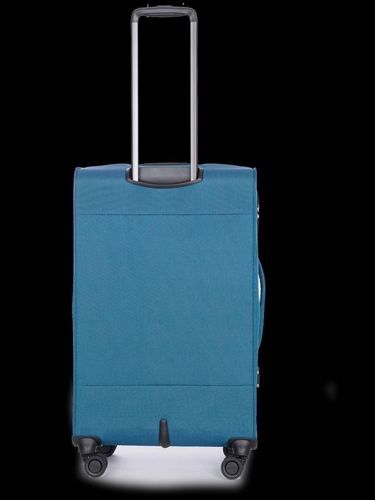 Produktbild Stratic Bendigo Light+ - Trolleykoffer (88 l, L (90 - 115l))