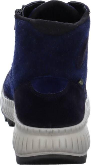 Produktbild Legero Tirano GTX (43)