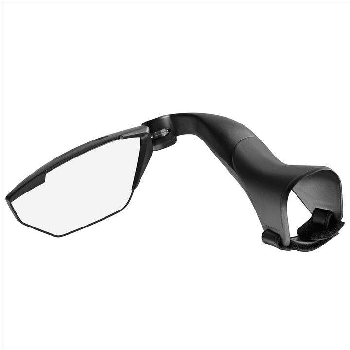 Actual product image Selle Italia Eyelink Spiegel
