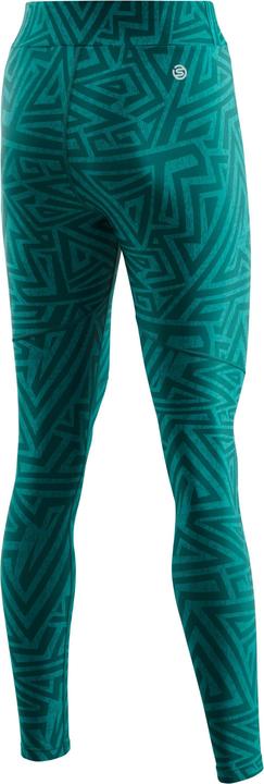 Image du produit Skins S3 Soft Long Tight (S)