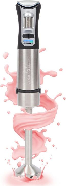 Actual product image Proficook PC-SM 1237 A inox