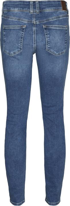 Immagine prodotto Vero Moda Jeans a vita media (32)