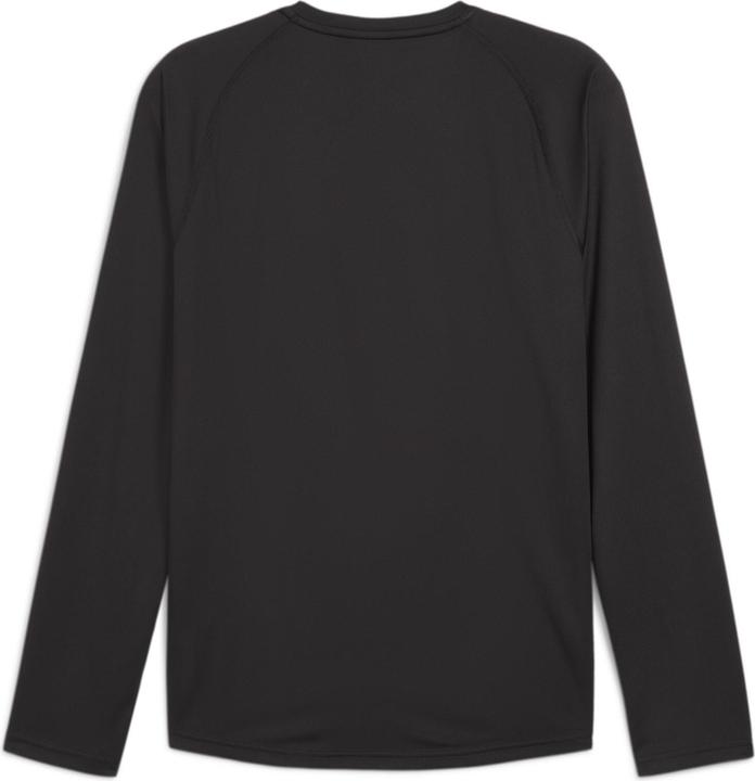 Immagine prodotto Puma M Cross The Line Ls Tee 3.0 (M)