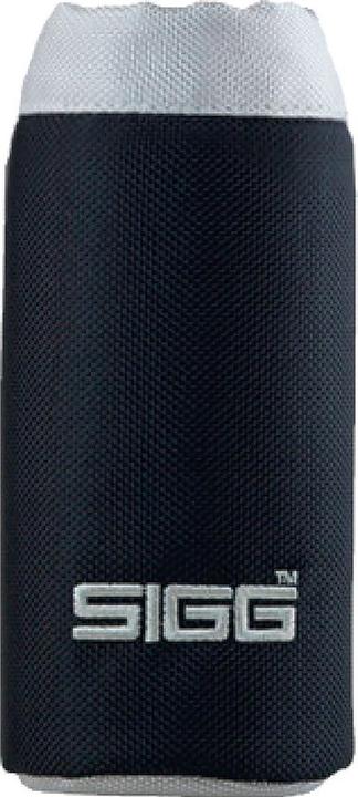 Produktbild Sigg Schutzhülle