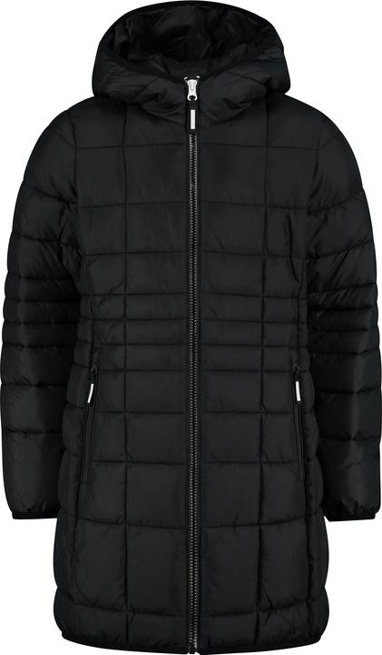 Immagine prodotto CMP Campagnolo Cappotto da bambino con cappuccio (176)