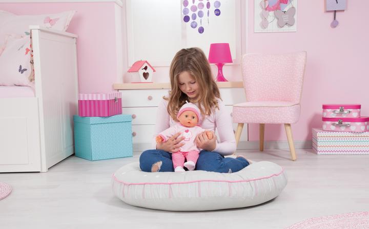 Actual product image Bayer First Words Baby