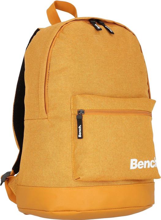 Produktbild Bench Rucksack daypack ocker (24 l)