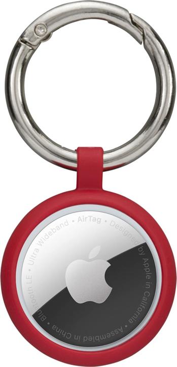 Produktbild dbramante1928 Greenland AirtTag Key Ring