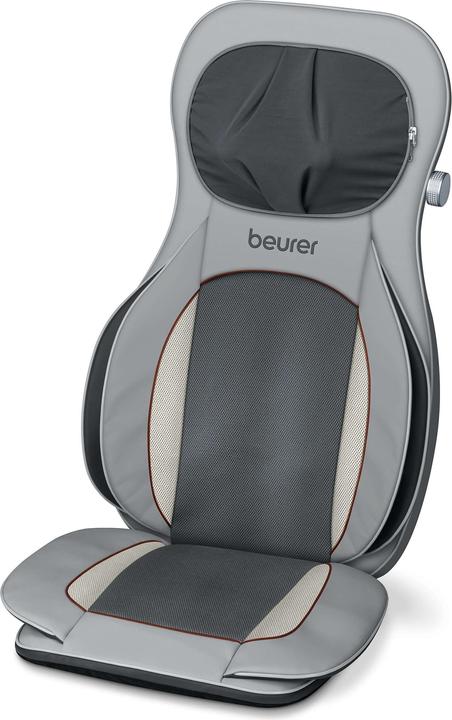 Beurer MG 320