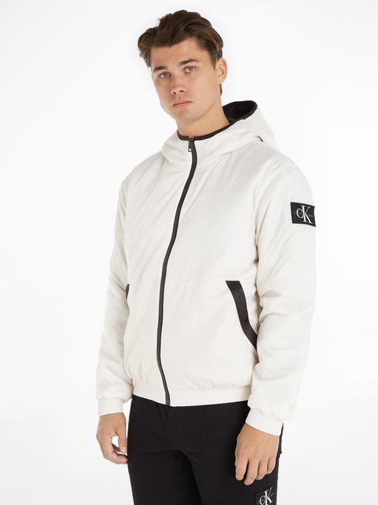 Immagine prodotto Calvin Klein Giacca (XL)