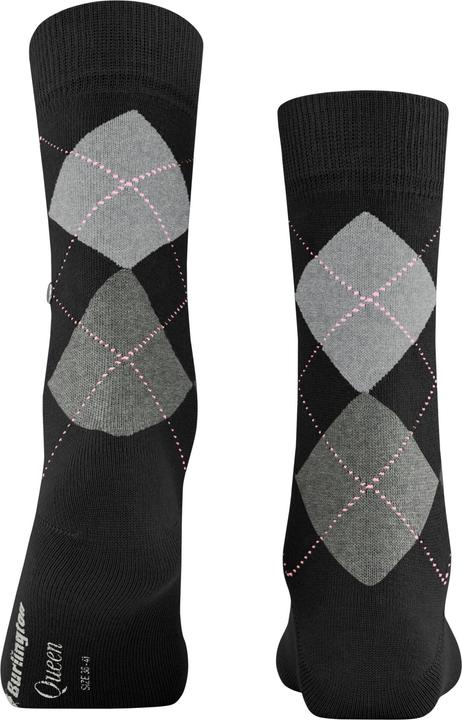 Actual product image Burlington Queen (41 - 45)