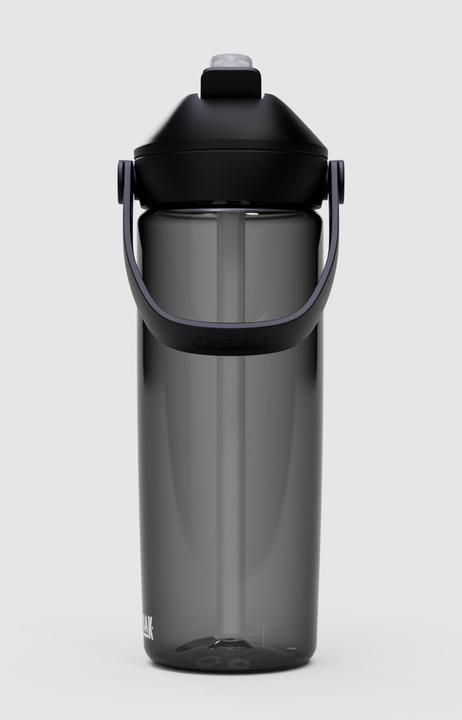 Produktbild Camelbak Thrive Flip Straw (0.60 l)