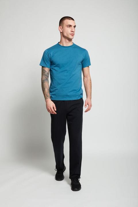 Actual product image Perform Sweat Pants Luca