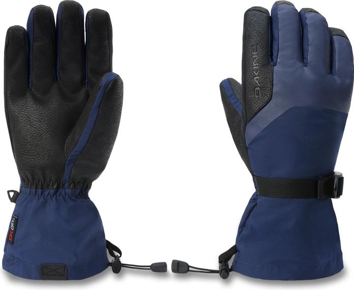 Immagine prodotto Dakine Nova Gloves (XL)