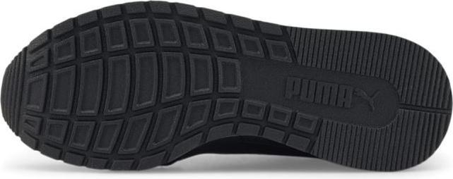 Produktbild Puma ST Runner v3 L Jr (38.5)