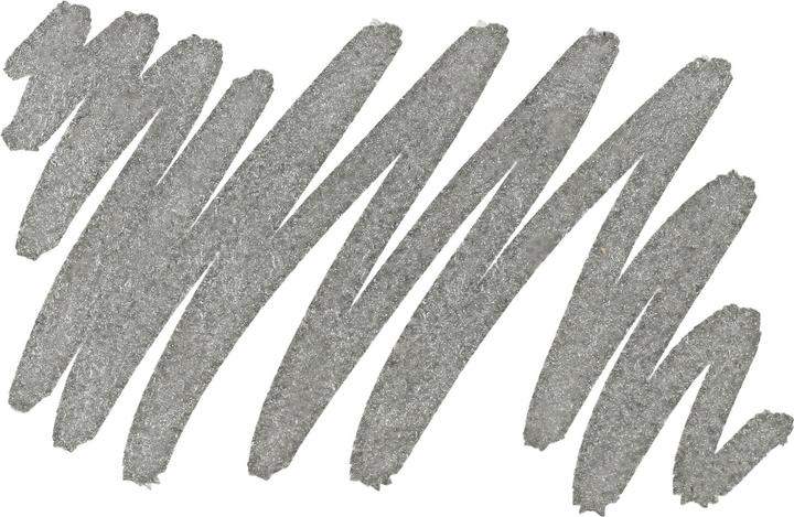 Image du produit Darwi Céramique Armerina (Argent, 2 mm, 1 x)