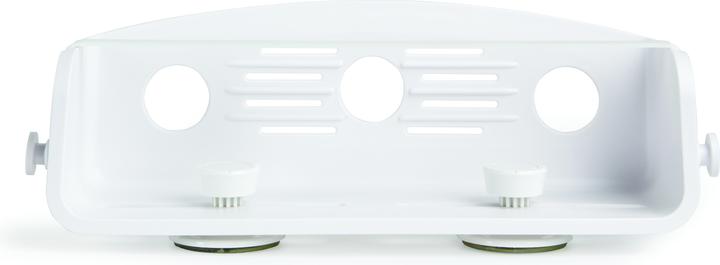 Immagine prodotto Umbra Flex (33 x 17 x 11 cm)