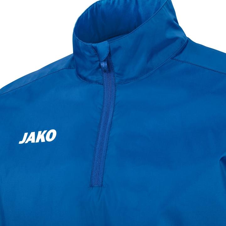 Produktbild JAKO Rainzip Team (152)