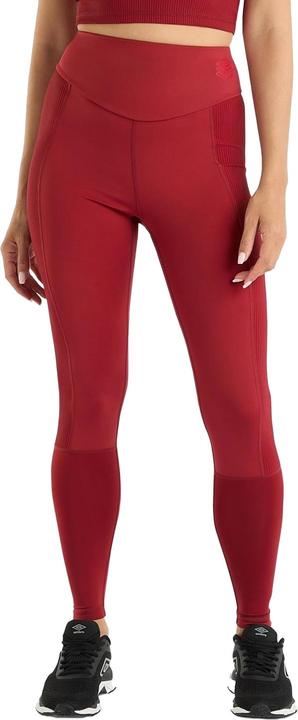 Image du produit Umbro - Legging PRO - Femme (34 D)
