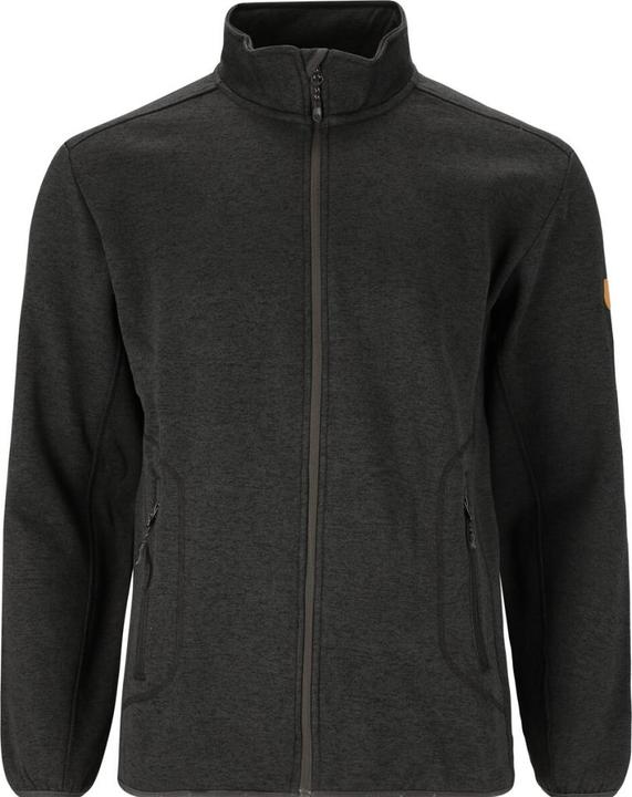 Whistler Sampton (4XL)