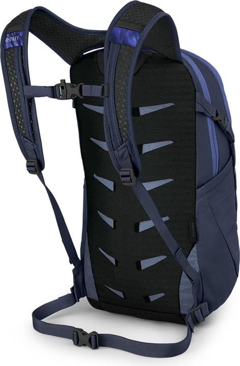 Immagine prodotto Osprey Daylite (20 l)