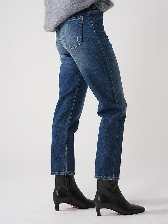 Actual product image Icon Denim Karolina (27)