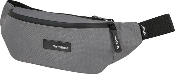Actual product image Samsonite Roader (3 l)