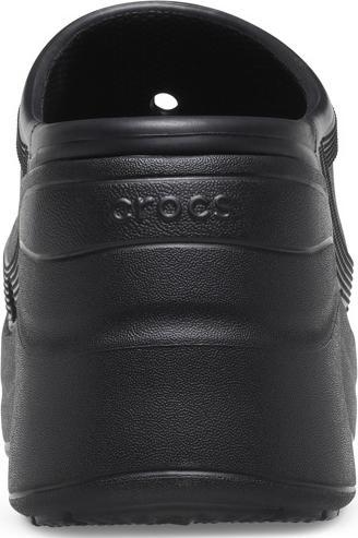Image du produit Crocs Siren Clog (41, 41.5, 42, 41 1/3)