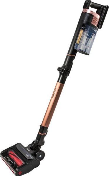 Actual product image Shark Statros IZ400DE