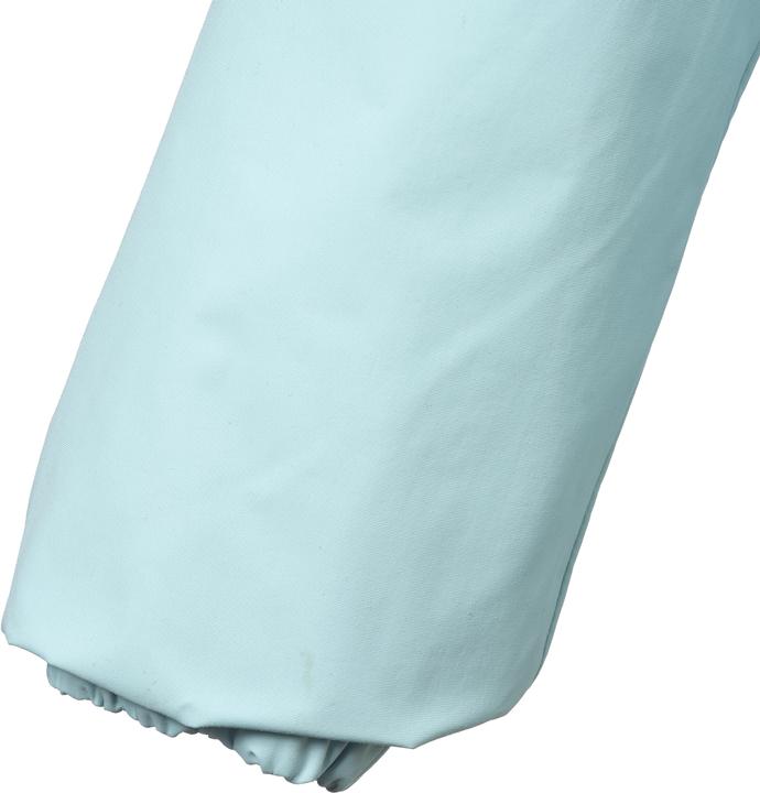 Image du produit Isbjörn Storm (110)