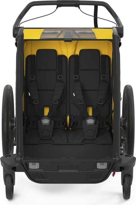 Image du produit Thule Chariot Sport 2