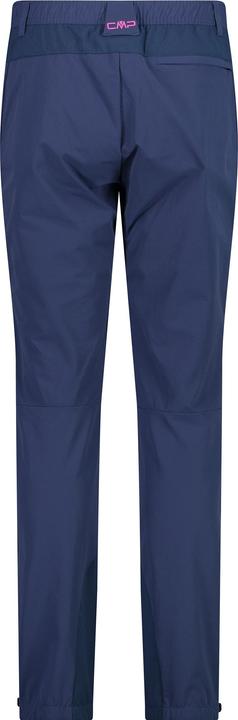 Image du produit CMP Campagnolo Stretch (XXS)