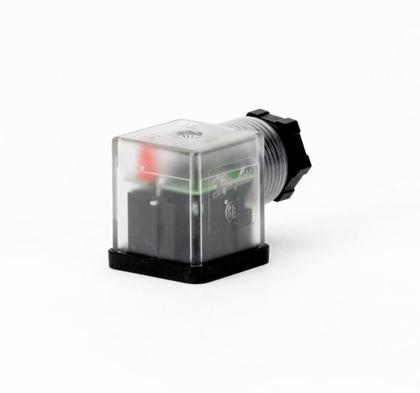 Produktbild Danfoss 042N0263, 26 g, 1 pc(s)
