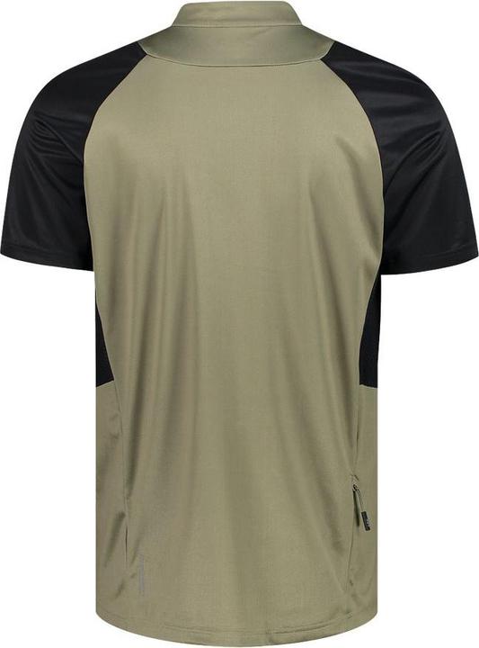Produktbild CMP Campagnolo T-Shirt Freebike Line (48, M)